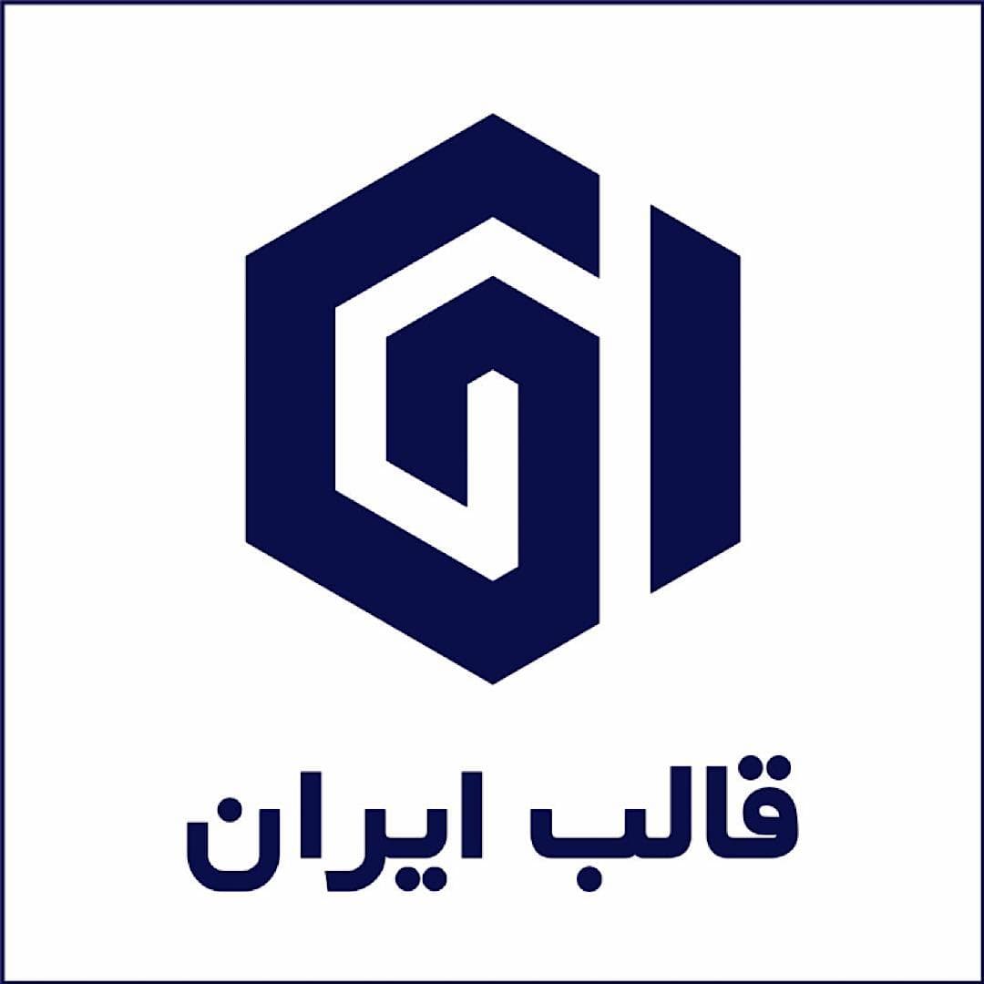 Supplier Logo